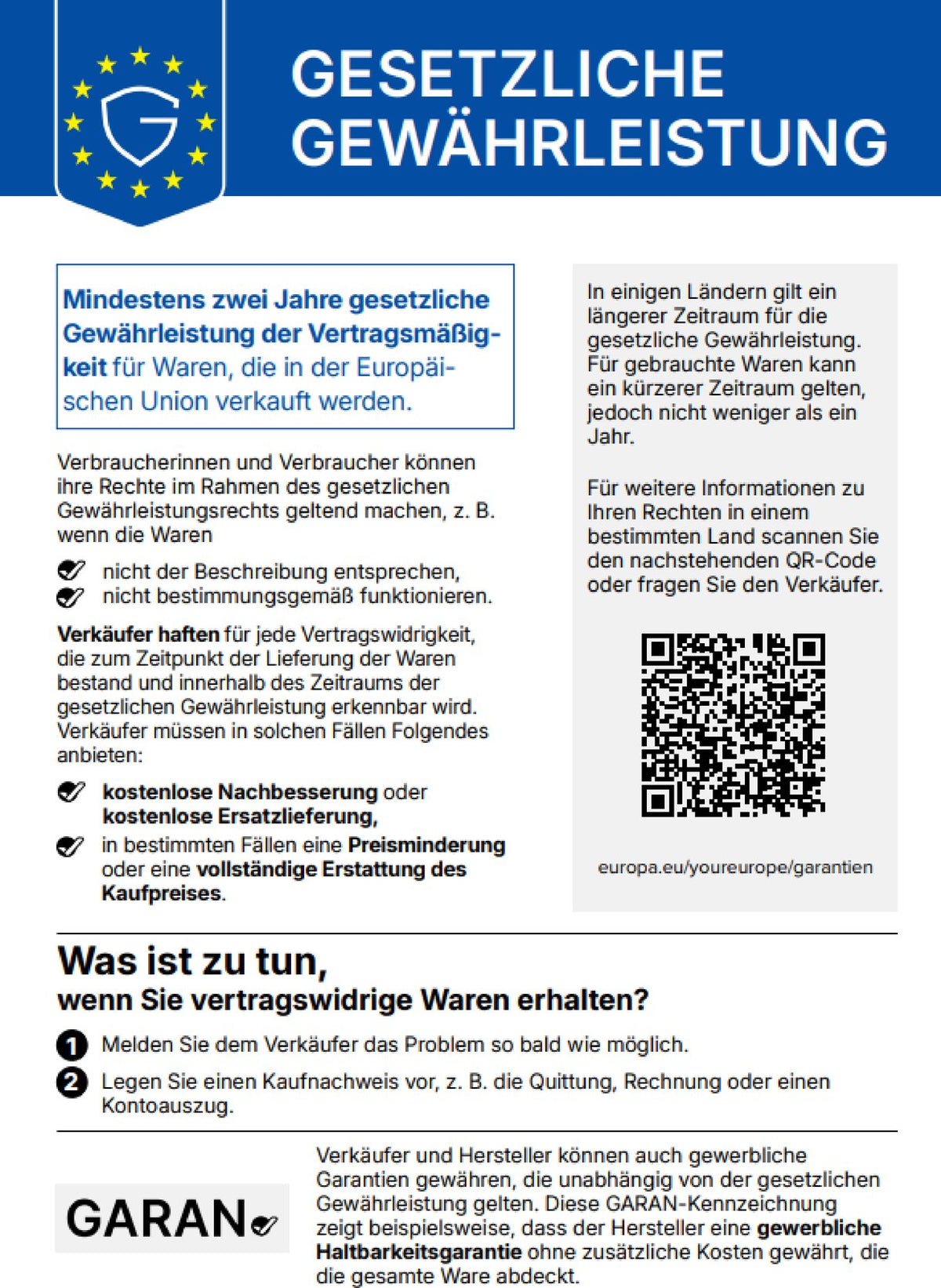 Mobile image