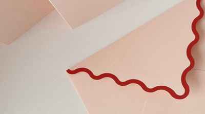 4 Persönliche Geschenke zum Valentinstag