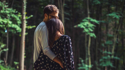 5 dates pour des papillons dans le ventre avec la box deux jours