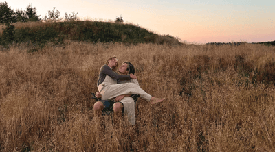 10 rituels pour les couples : Renforcer la relation au quotidien