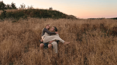 10 rituels pour les couples : Renforcer la relation au quotidien