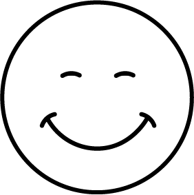 Custom icon